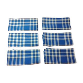 Napkins
