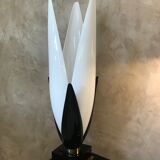 Floor lamp Rougier 1970