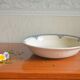 Plat creux Saint Amand & Hamage