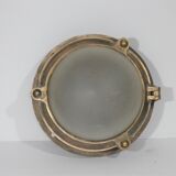 Window ceilinge light