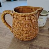 Digoin Pitcher