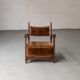 Small side chair by Artifort