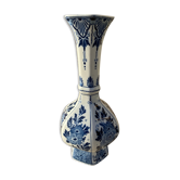 Vase delfte vintage