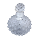 Lalique Cactus 1