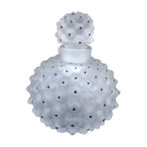 Lalique Cactus 1