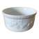 Porcelain ramekin series 'Wild Ivy' Philippe Deshoulieres