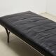 Erwine & Estelle Laverne 'Philharmonic Bench' for Laverne Originals U.S.A.