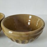Farm bowls