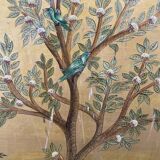 Peinture indienne