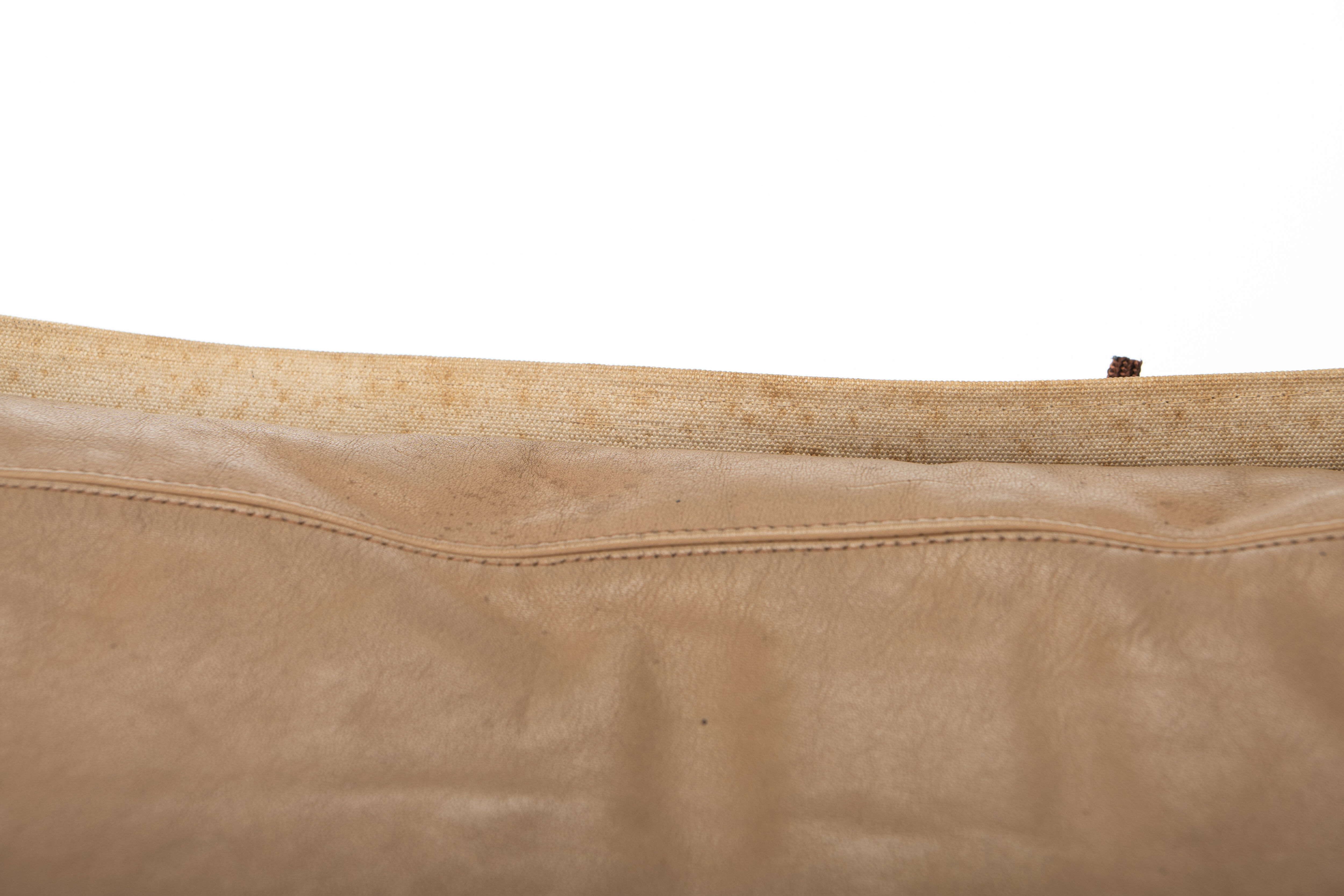 Siesta armchair by Ingmar Relling for Westnofa Norway