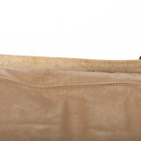 Siesta armchair by Ingmar Relling for Westnofa Norway