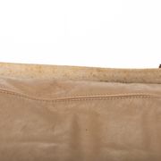 Fauteuil Siesta par Ingmar Relling pour Westnofa Norvège