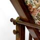 Morris Armchair, Arts & Crafts, United Kingdom, Circa 1900