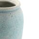 Vase pastel