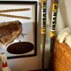 Lot de 2 belles crosses de hockey sur gazon