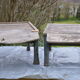 2 old hive support tables