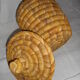 Ethnic hamper
