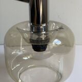 Wall lamp 1970