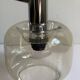 Wall lamp 1970