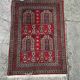 Tapis indien