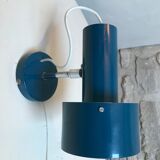 Sconce brand Delmas France, 1960