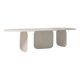 TABLE SABĀ