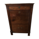 Secrétaire d'époque