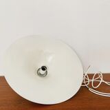 Lampe suspension par Bonderup et Thorup pour Brouillard et Morup