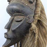 Masque basa