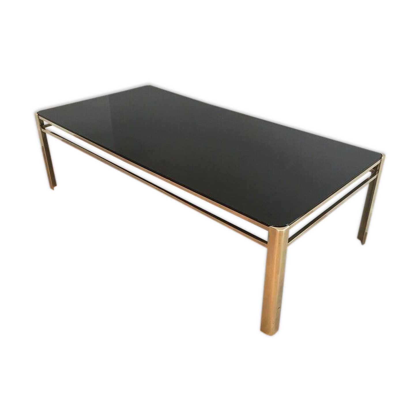 Broncz brand table