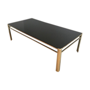 Table de marque Broncz
