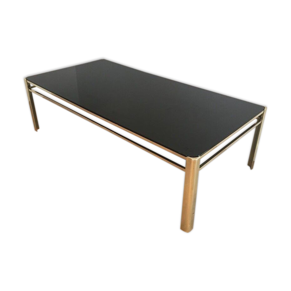 Table de marque Broncz