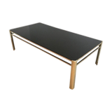 Table de marque Broncz