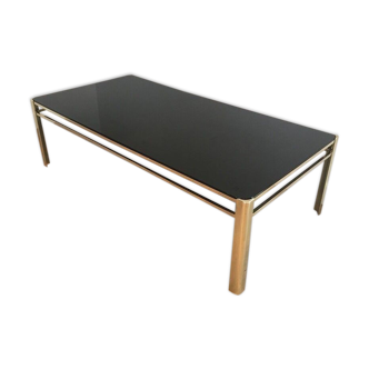 Coffee table brand Broncz