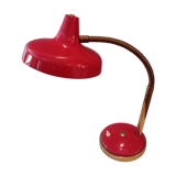 Vintage lamp