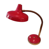 Vintage lamp