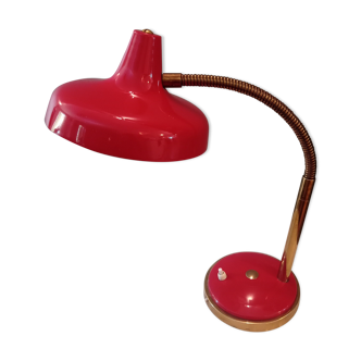 Vintage lamp