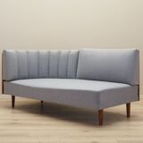 Corner sofa, Danish design, 1960s, production: Denmark