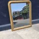 Miroir Louis Philippe