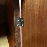 Small vintage buffet