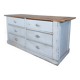 Meuble de métier