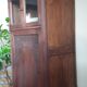 Small wardrobe