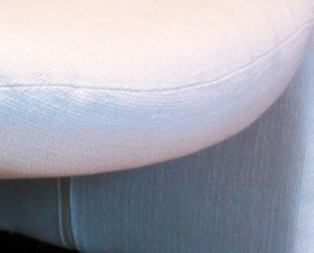 Vintage chair "Alky" by giancarlo piretti for castelli,1969