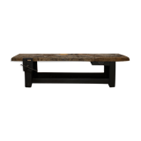 Large elm set, 1930s