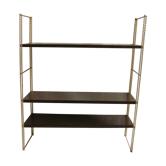 Etagère vintage