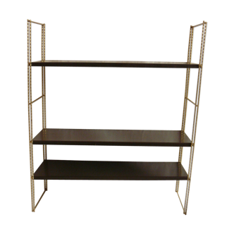 Vintage shelf