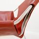 Fauteuil "Paulistano" par Paulo Mendes da Rocha pour Objekto
