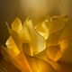 Jannalights handkerchief lamp