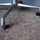 Office / workshop armchair ep 1960