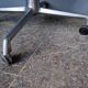Office / workshop armchair ep 1960